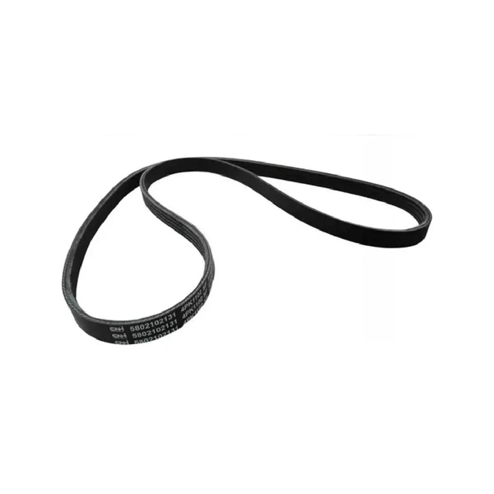 image_587cc7e2-6871-4573-af96-665bd6a69a53