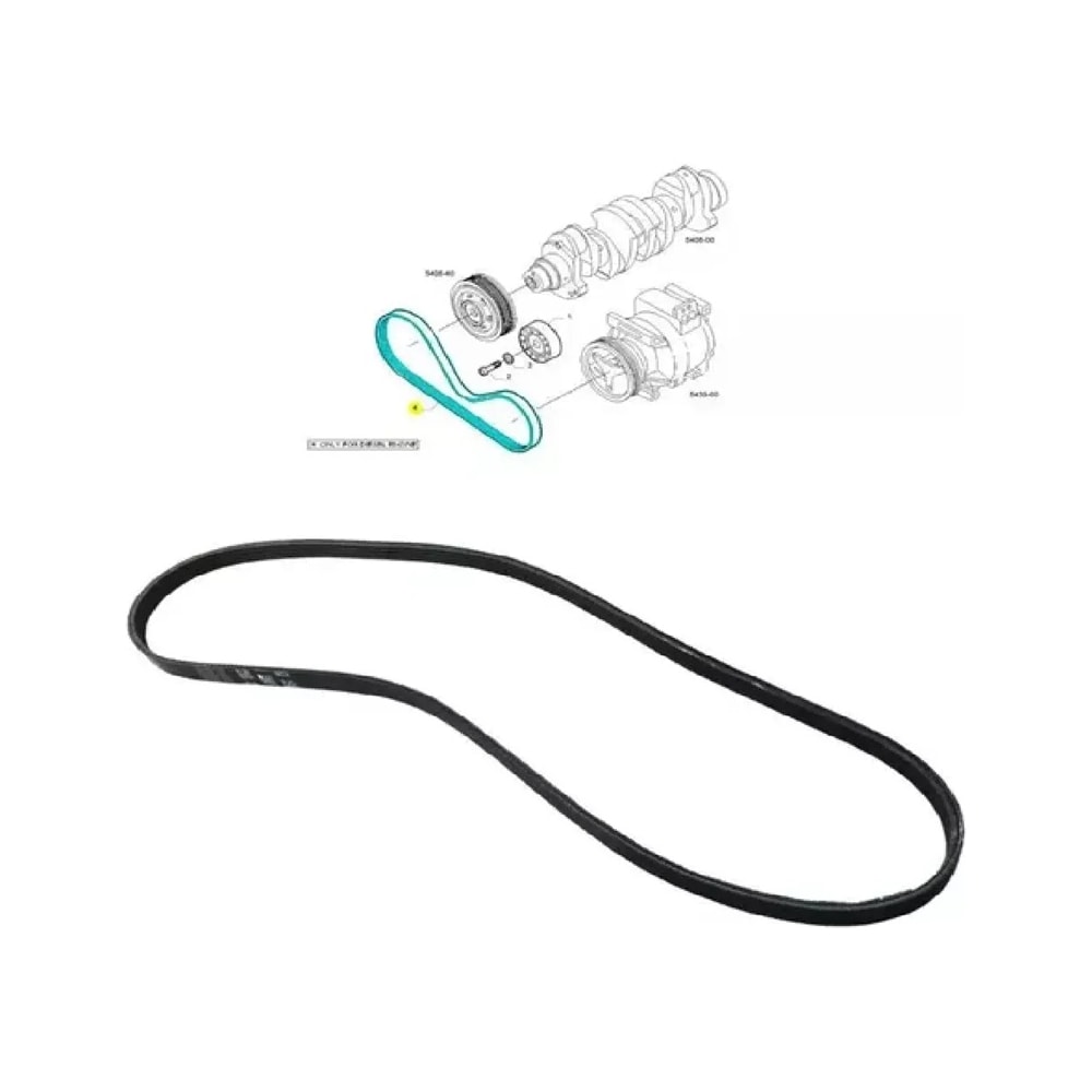 image_0322f4e8-a1e4-45c1-aa41-3d8f2eafd230