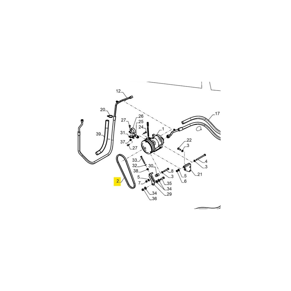 Product main image - e2363a48-b859-466f-8045-2f3657a9e228