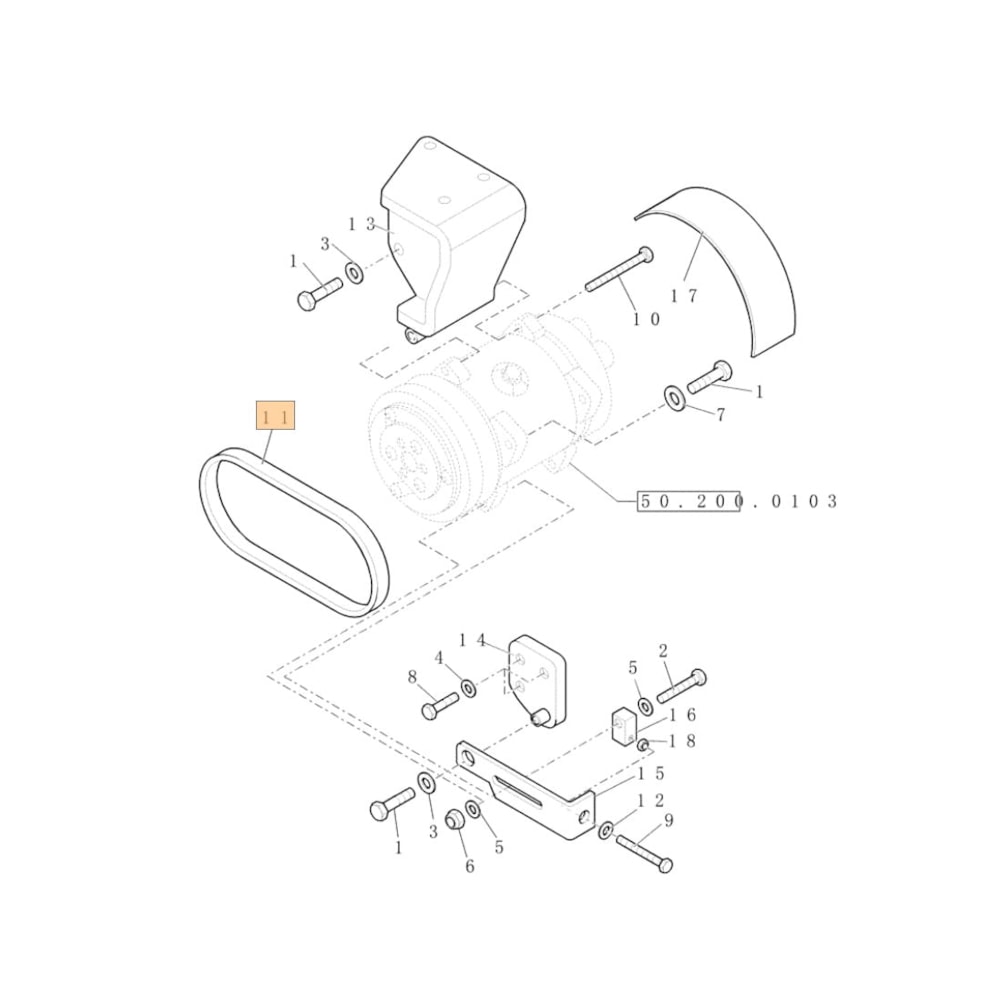 Product main image - f9fa4803-248f-496b-bd48-708502459662