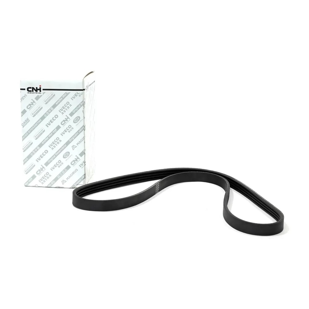 Product main image - 50fa402e-a69e-4c7c-a35e-3cae8a26166b