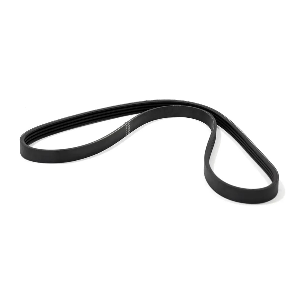 image_828db758-c3e2-47f4-9a0a-0eb83999b85e