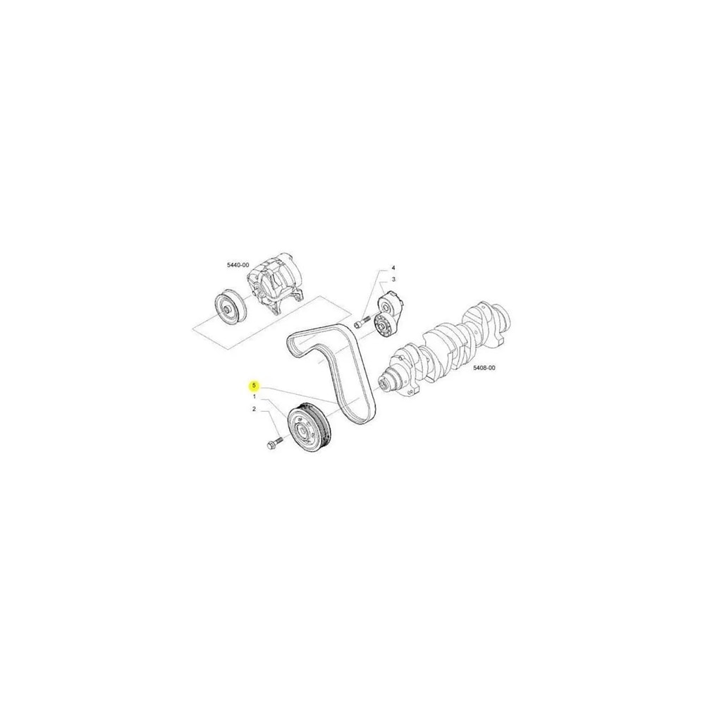 image_63c51baf-ec7a-4379-b7a3-064054f4537b