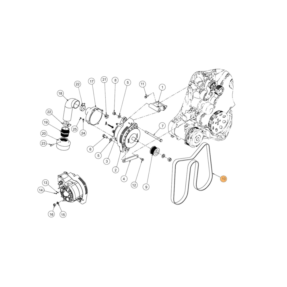 Product main image - 28dce456-54a6-48a3-a19a-36310a8be95c