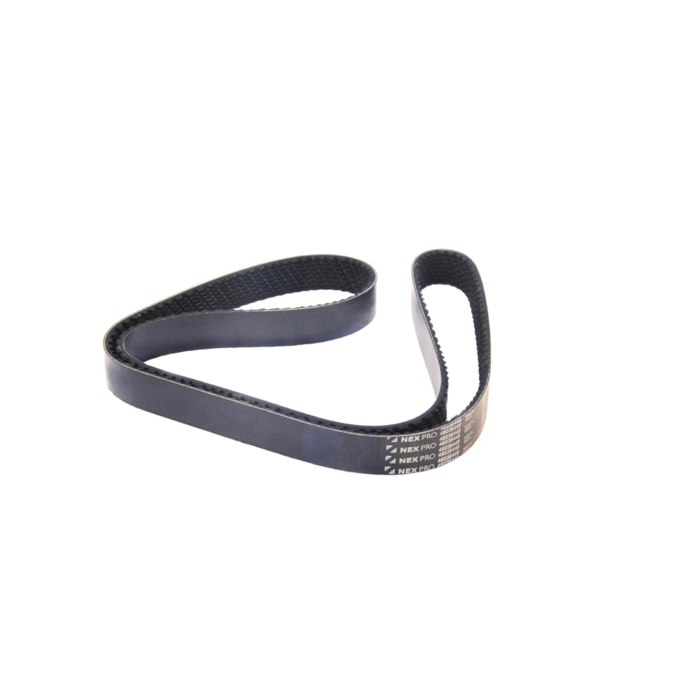 Product main image - 3f2d67cd-331c-4285-84ac-15f10e6259d5