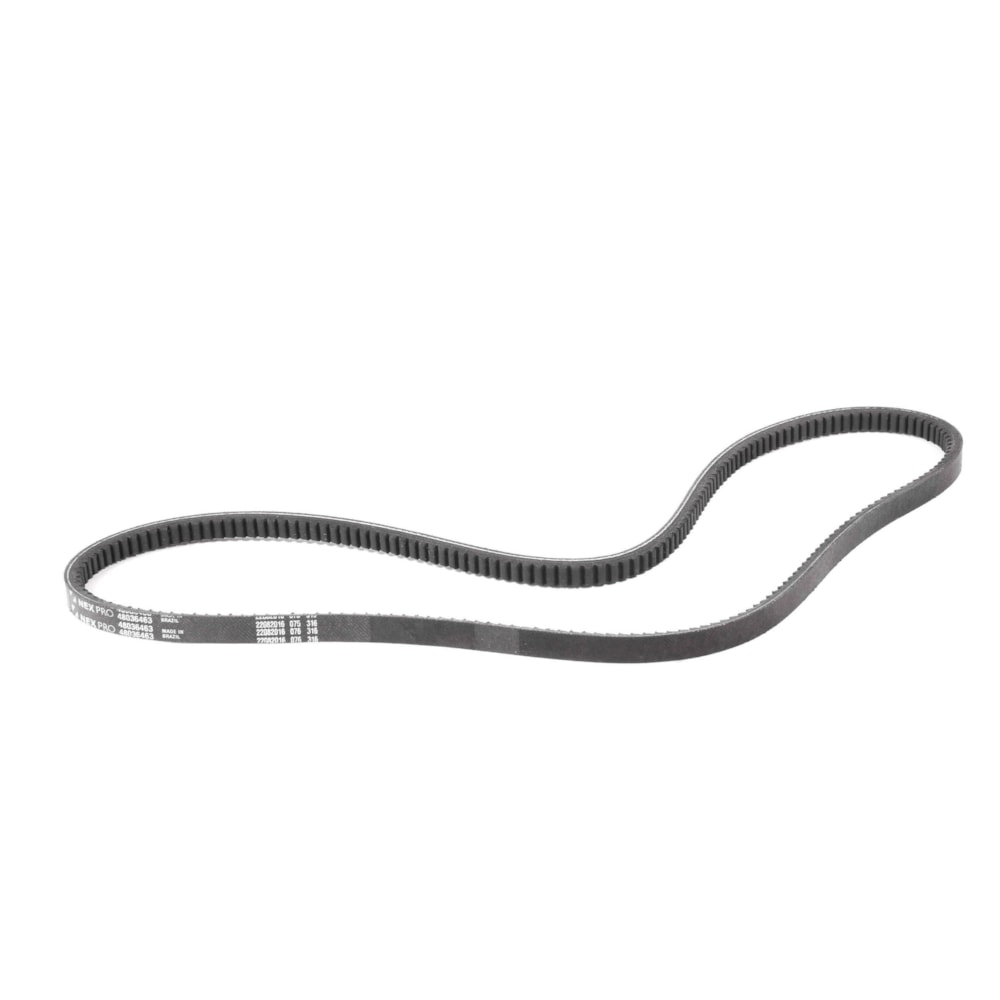 Product main image - 83efc2f2-9195-437d-ac6a-b98951b3b064