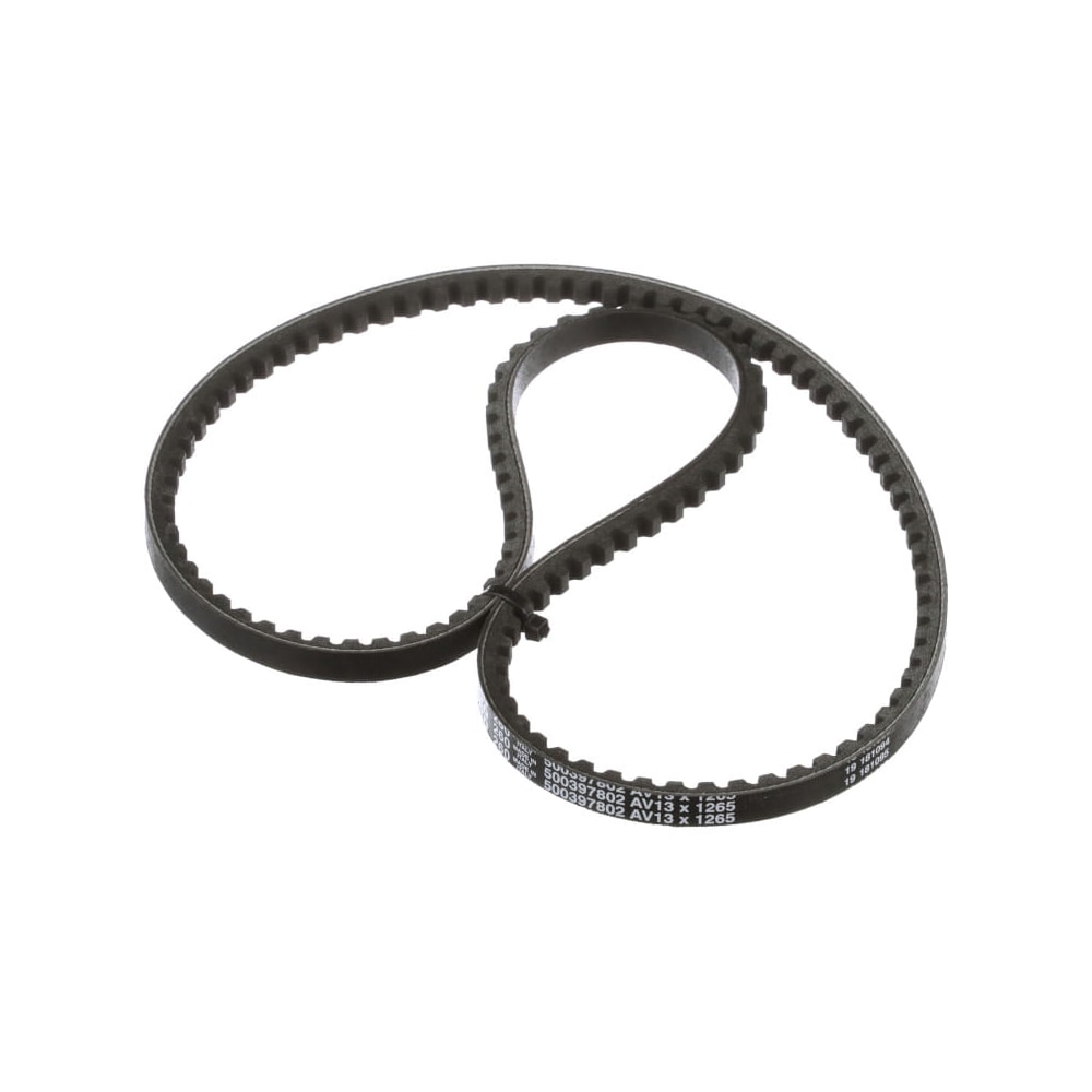 Product main image - 2cd7f7fc-0523-40fb-a281-edf2ee492ce0