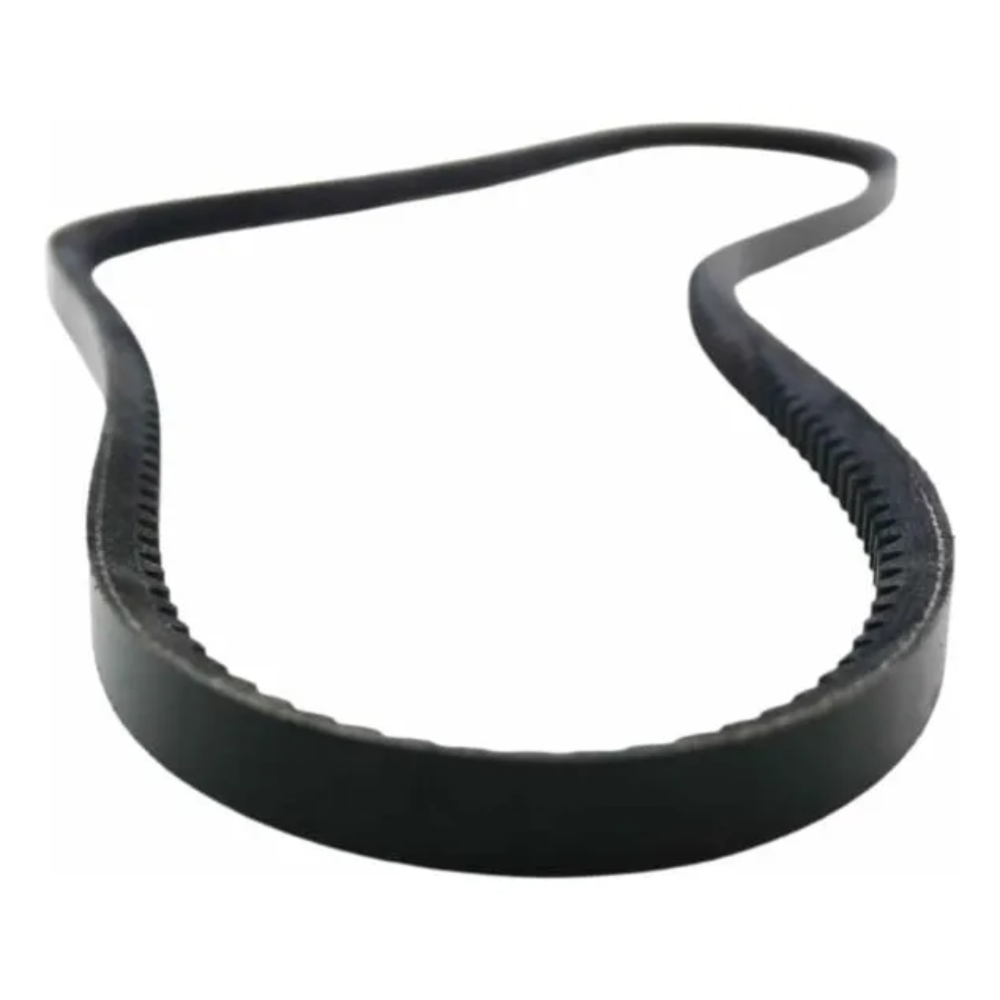 Product main image - abd1a692-aa81-4f71-98ae-f0916ffea60e