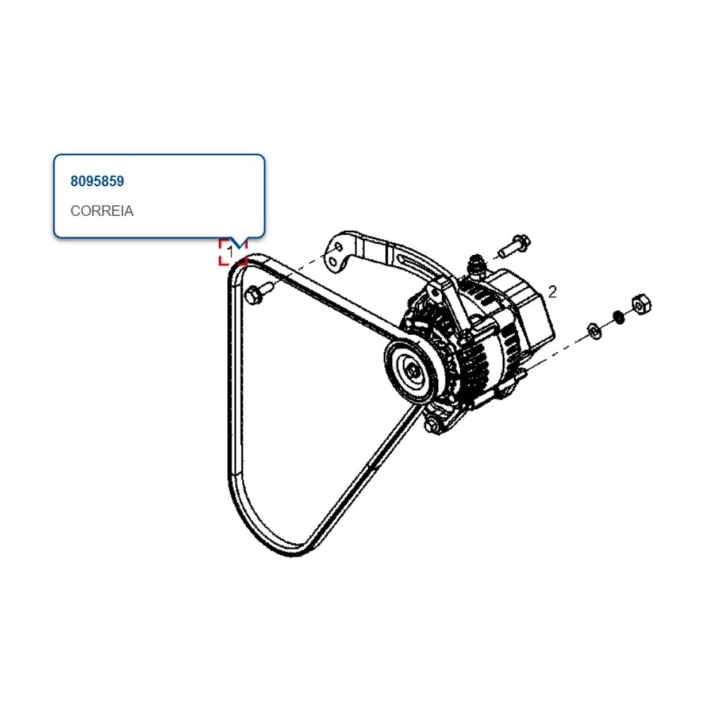 Product main image - 3d067932-8e1f-4692-b0f0-07be0f9d03e0