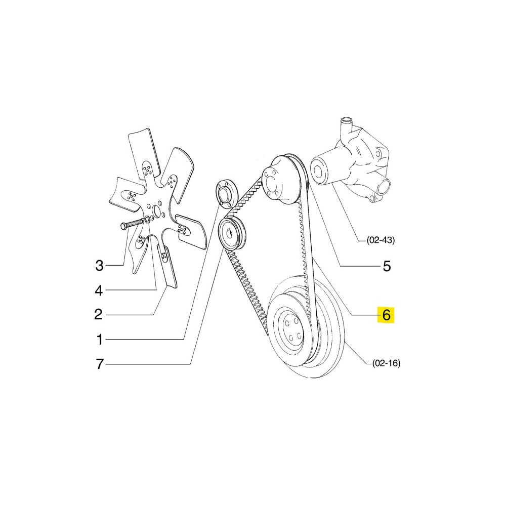 Product main image - 1e21a203-e2db-48a9-aca0-0c0c1d0d3643