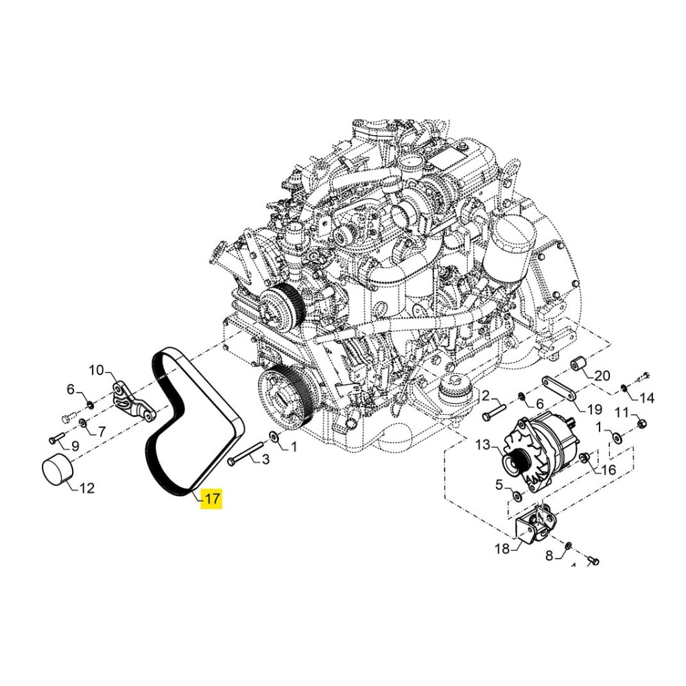 Product main image - 8cb9d5d3-7d99-4107-9cb5-5ad646be8fee