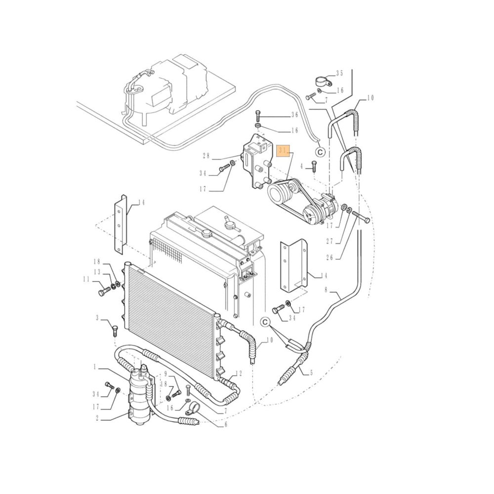 Product main image - db6eaf80-812e-4be0-b504-00be937f76f1