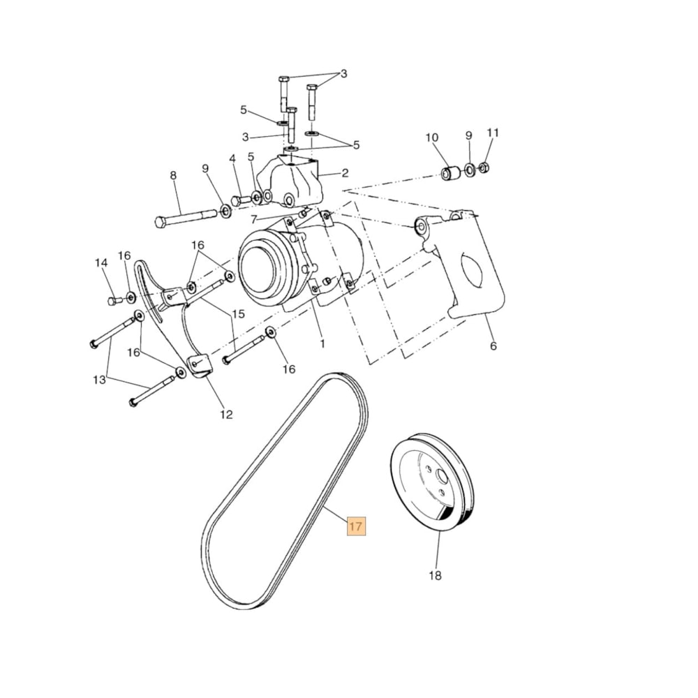 Product main image - ea836212-8298-432c-b894-ff0fba2c59bb