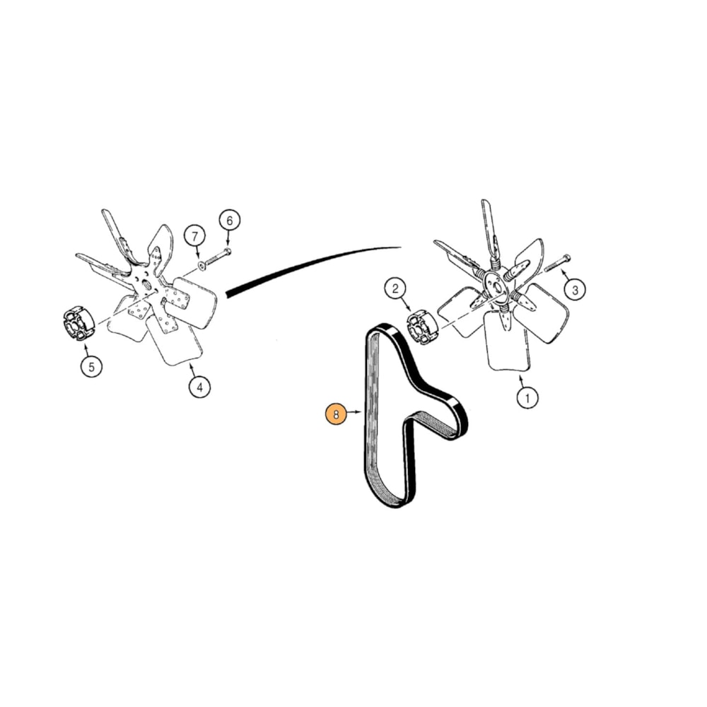 Product main image - 1e1da89f-f78c-486d-9b5a-099fa501b27b