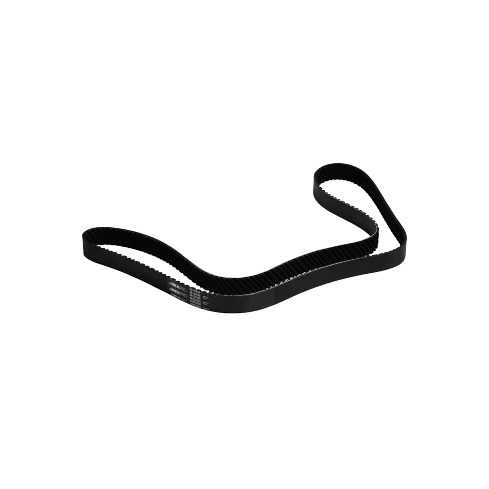 Product main image - 26de5fb7-e44f-44fb-b05b-3b2f92003463