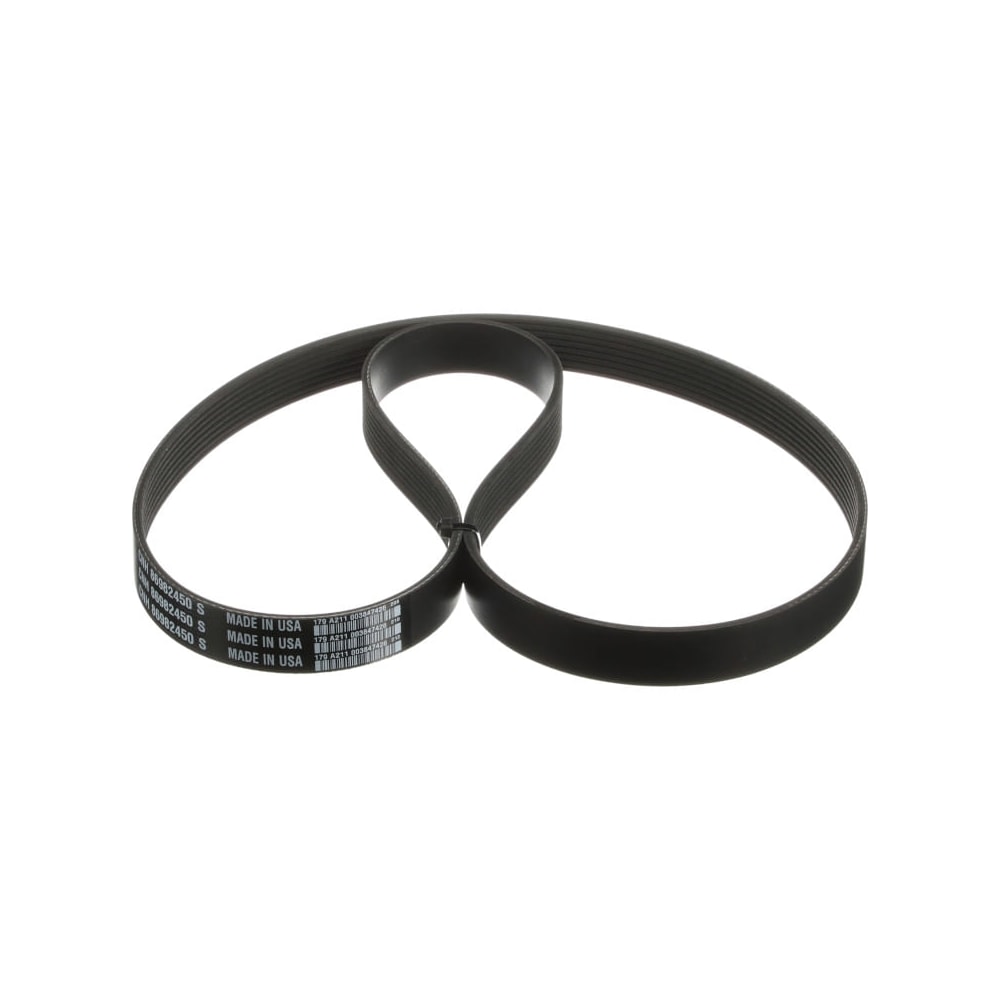 Product main image - adc52d0a-0747-4851-a94f-de3eda884ac8