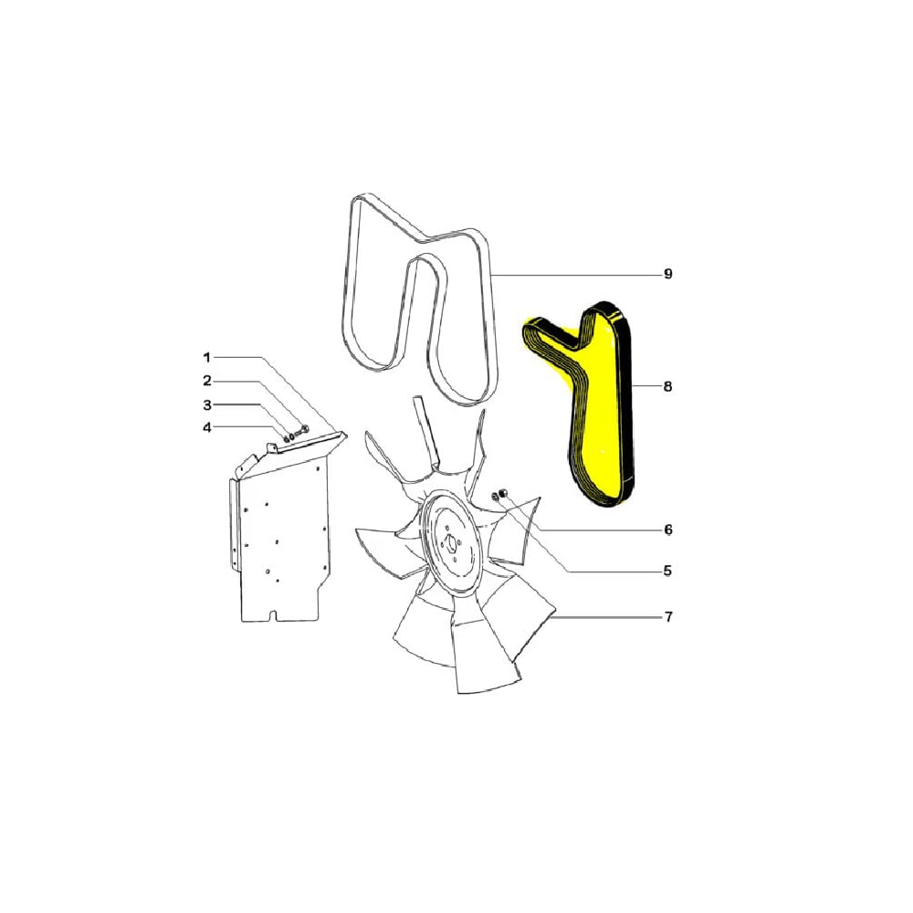 Product main image - c88078d7-8204-428c-bd88-0be046632401