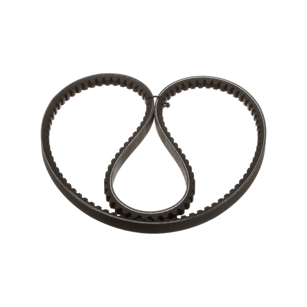 Product main image - 41c20a71-da74-43be-b85a-97f223d2af13