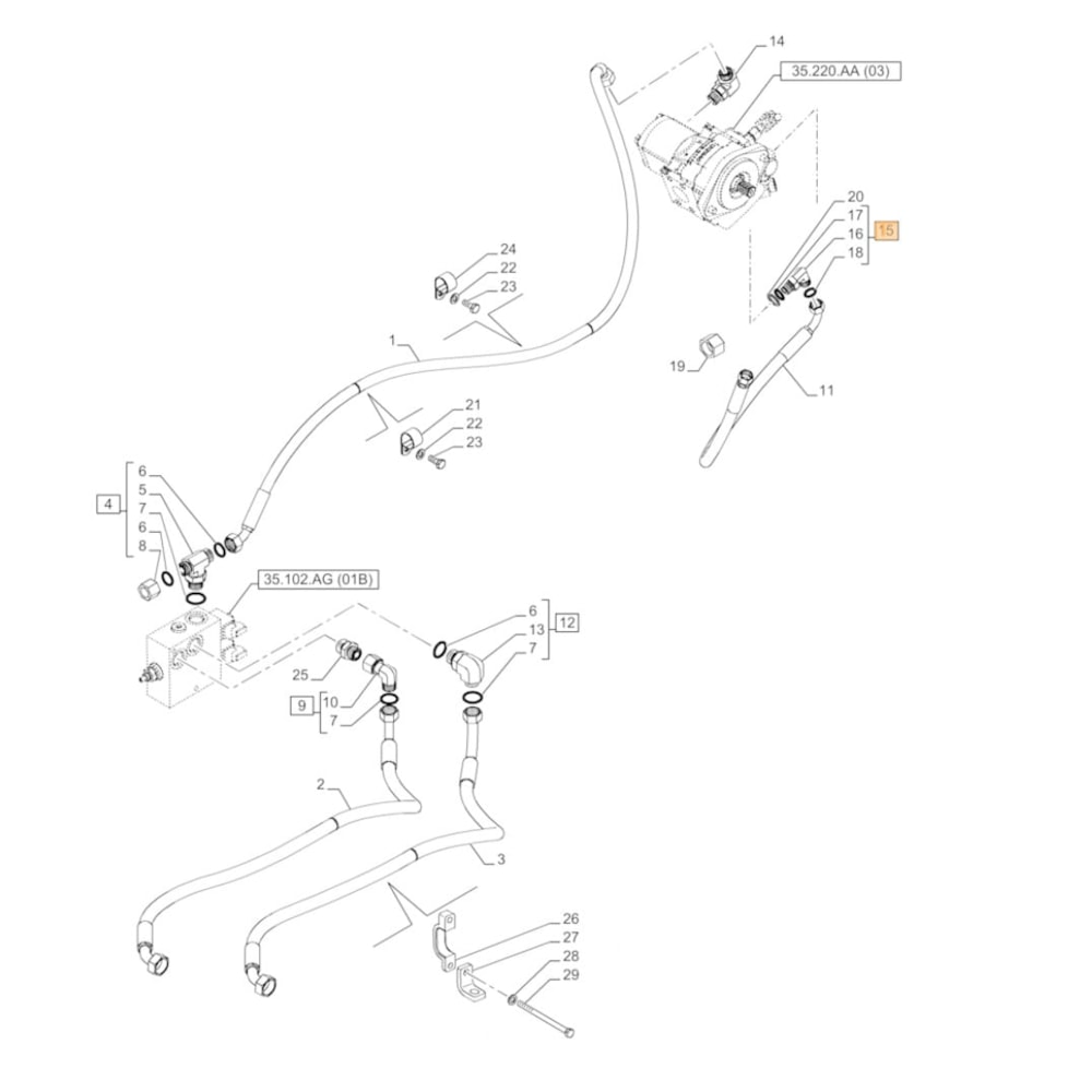 Product main image - 1507def8-229c-4f51-bab0-72701faa3d4e