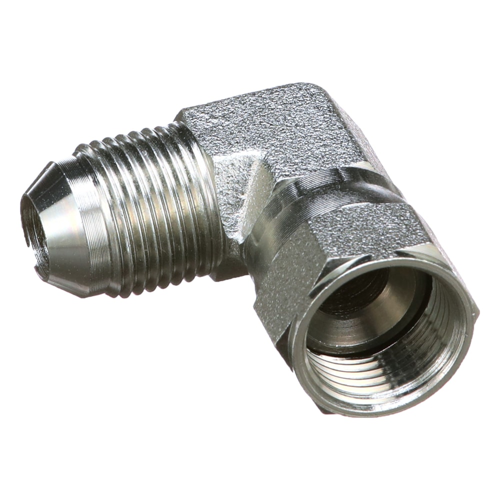 Product main image - 80643d6a-5dee-494b-83cb-7d60d3911f4e