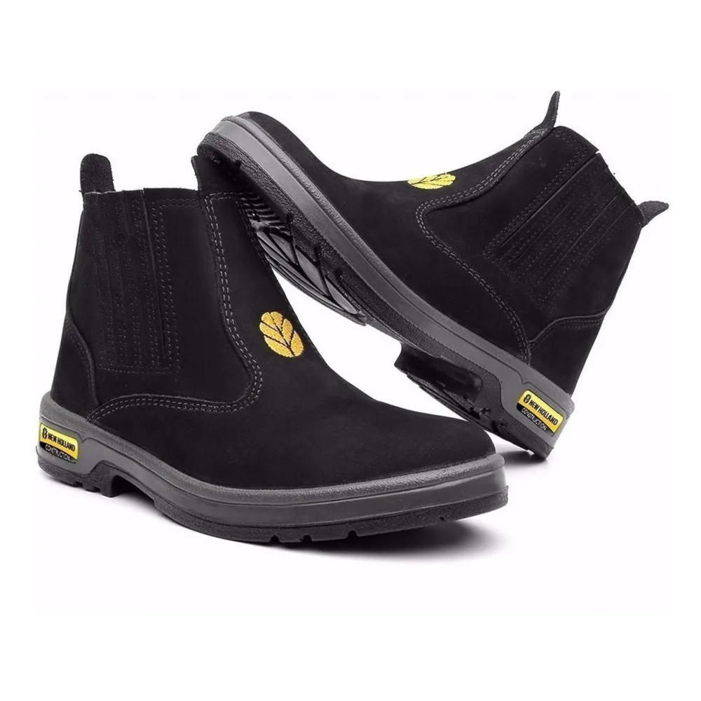 Product main image - 12f89188-db9b-481a-b56b-8001f50ad0ac