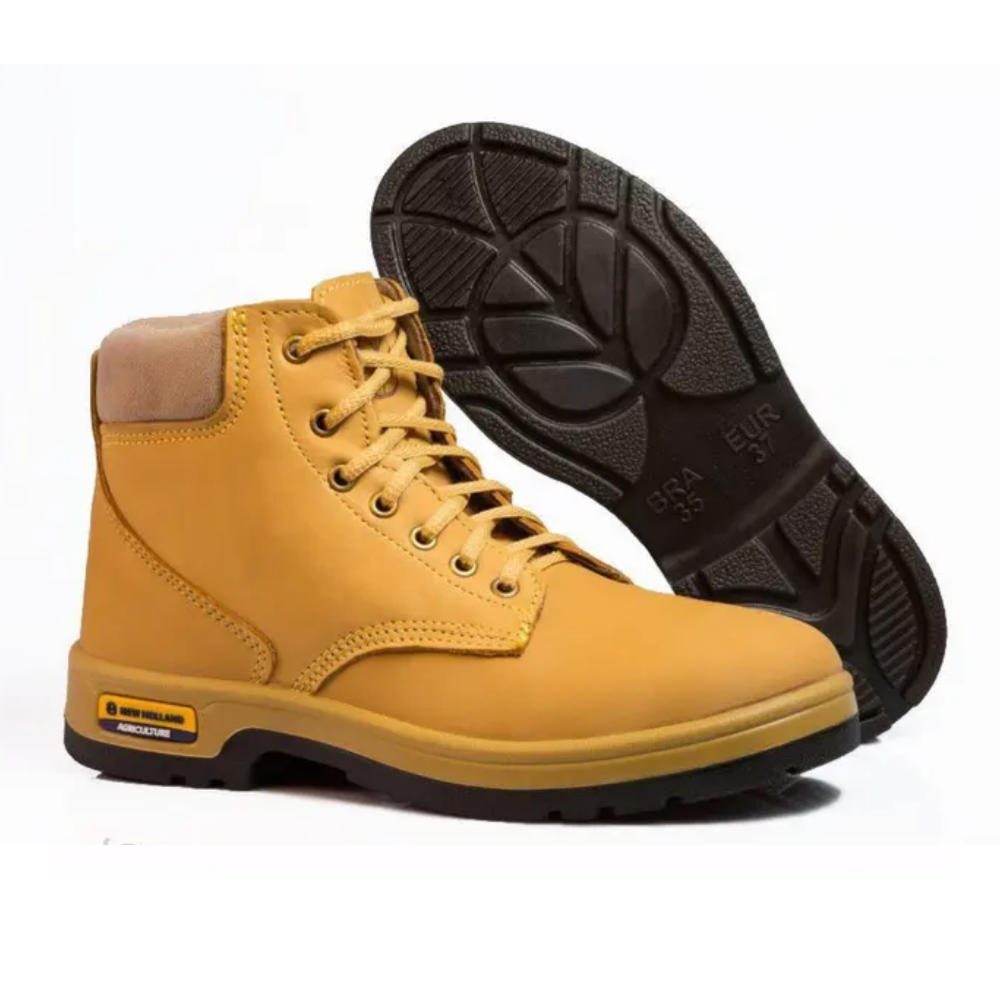 Product main image - 2641a5ca-0a79-49f6-a58e-17a3534affc9