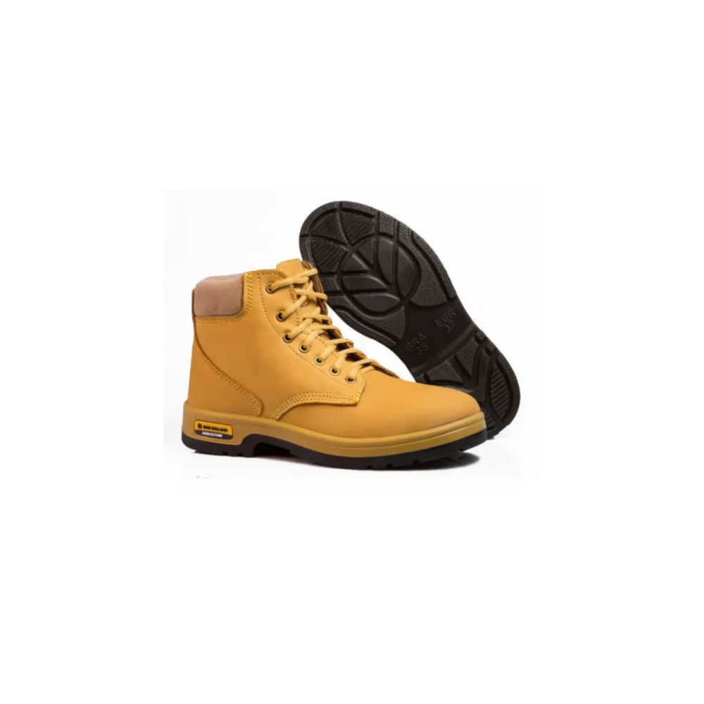 image_62950988-f036-4f9a-87e4-c70e26daf694