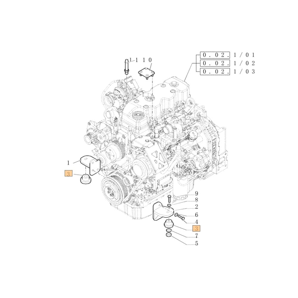 Product main image - 2fbbf757-ff8f-4eea-8c2d-144c2721866a