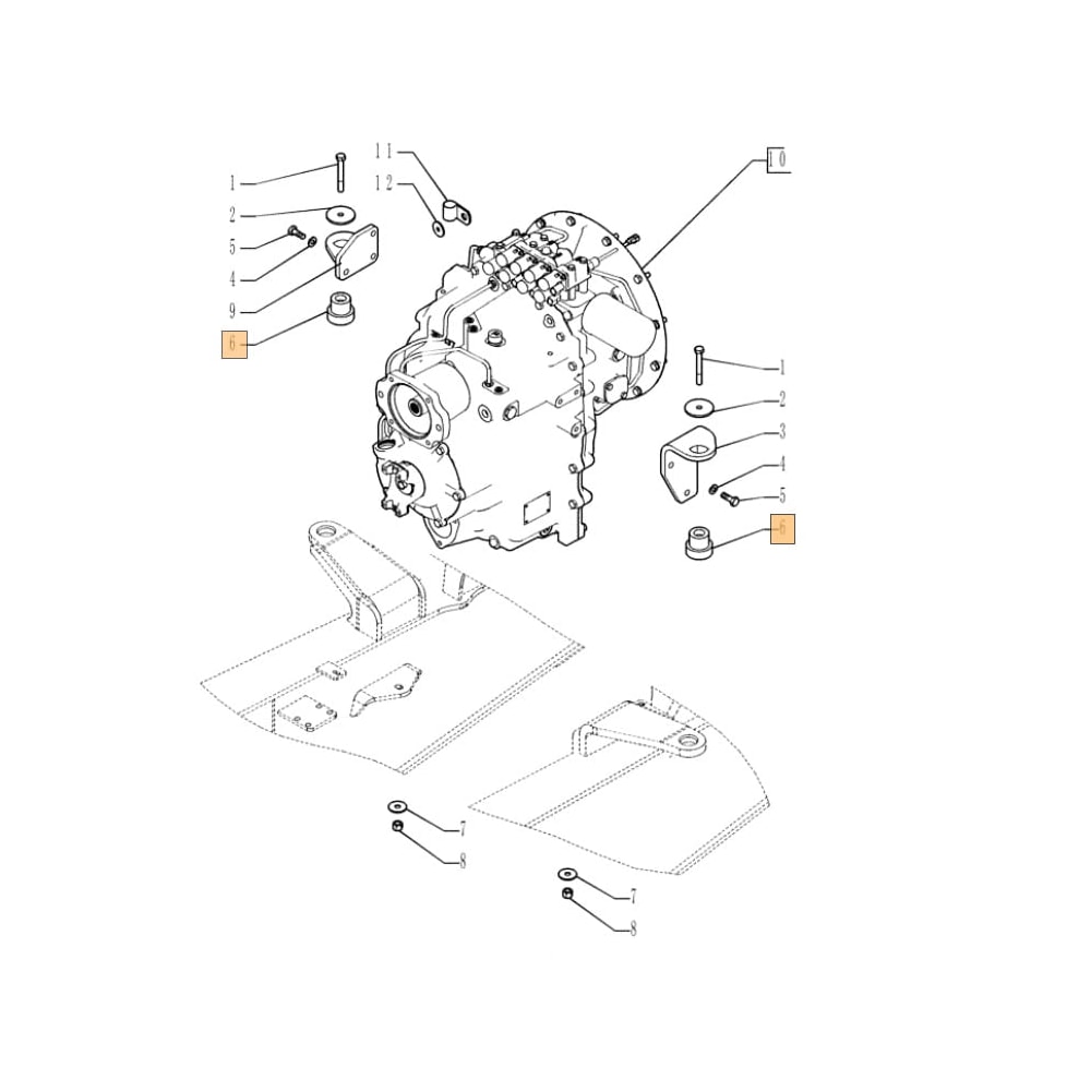 Product main image - dd83eb28-3d05-4aa1-a5c4-8142ada92b25
