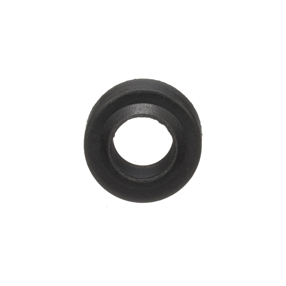 Product main image - 1f99011a-2c1a-4734-9138-beb150f2a440