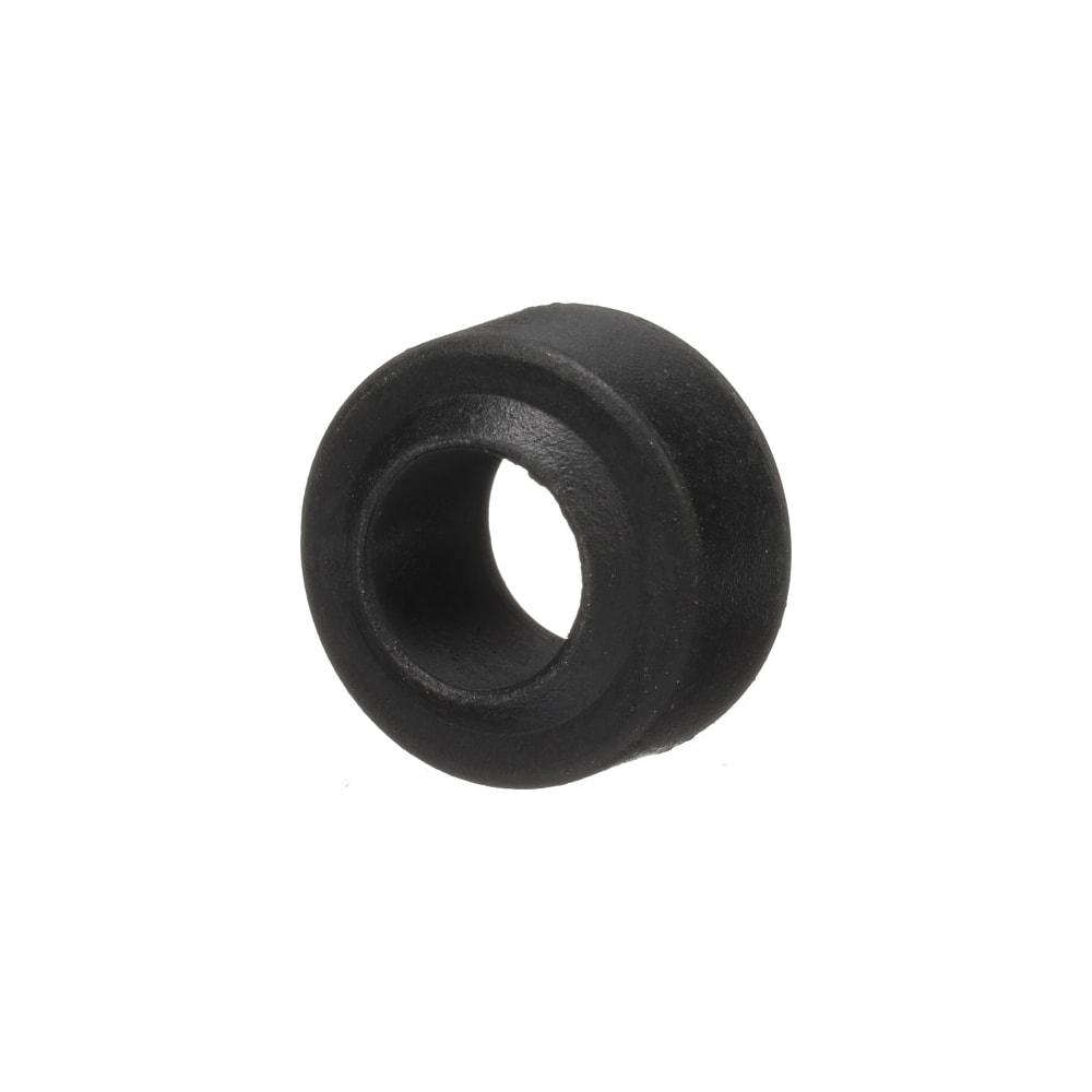 image_42c81ad7-fc94-4759-80ea-4cd06ae15d4f