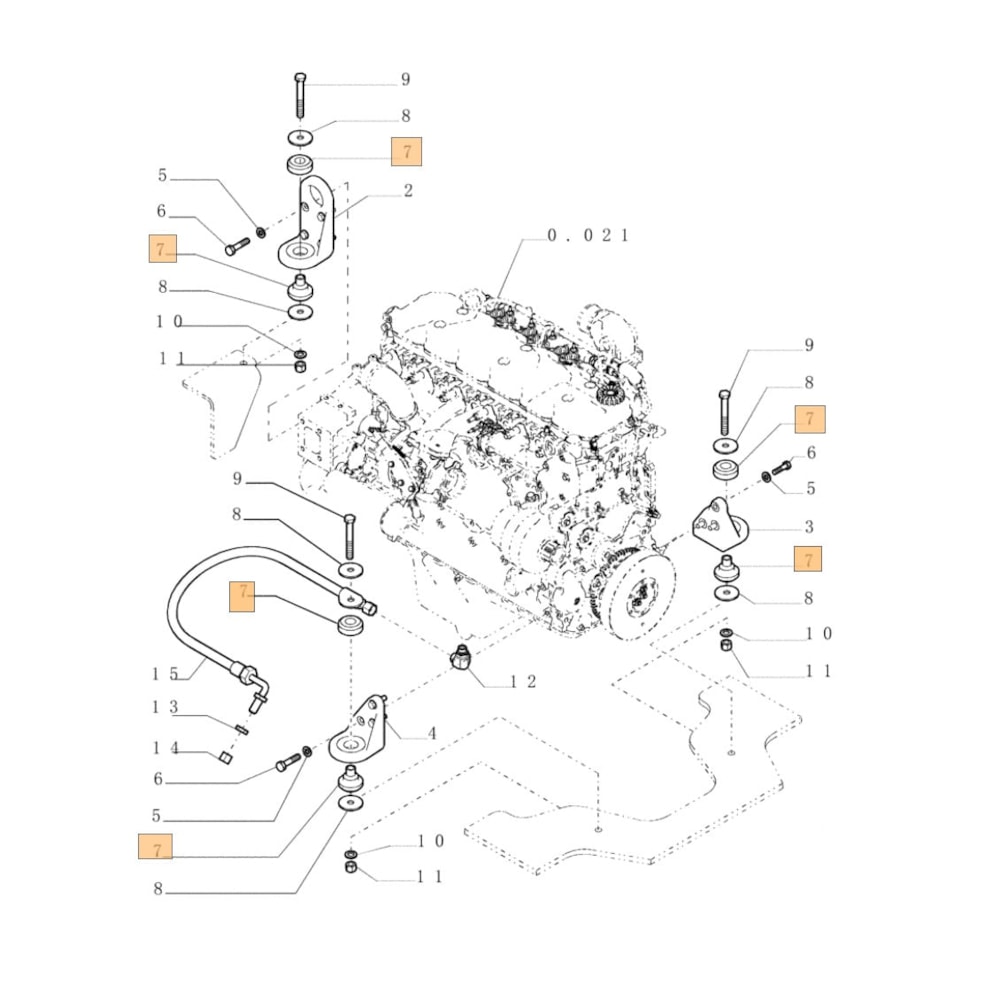 Product main image - a9a307ef-f476-4aeb-8550-834321c966fc