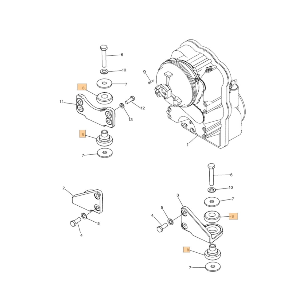 Product main image - 352d0e3e-88c6-48e4-a20b-bb02c1f1329a