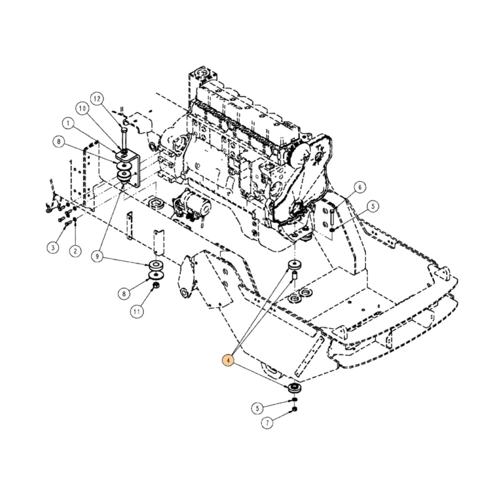 Product main image - f5351458-3b76-44d2-837b-77a73ef4b470