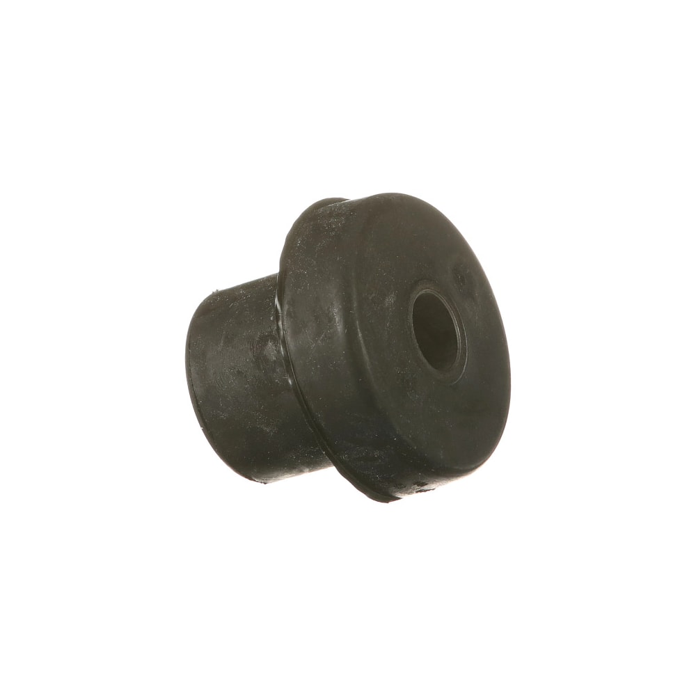 Product main image - dd12c51a-fb03-4be1-a92c-30b4b6023f89