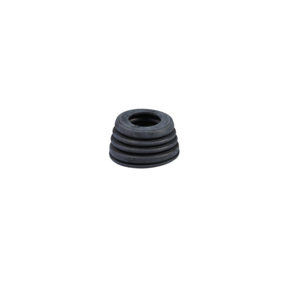 Product main image - 57a18d63-fb1f-4c8c-9cdd-360123765858