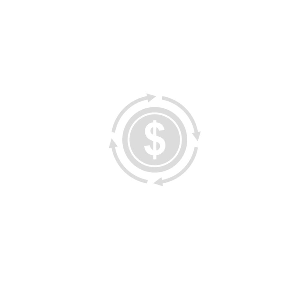 Product main image - 9ea8a41d-a9d7-4658-ae90-f2bcf376be95