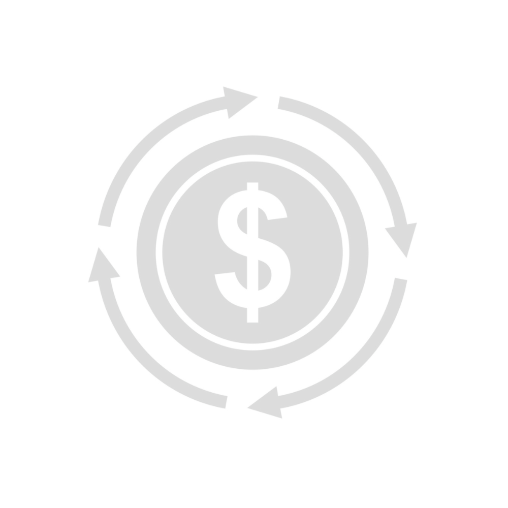 Product main image - 46e38f25-7433-4ee4-aef8-a2b472169357