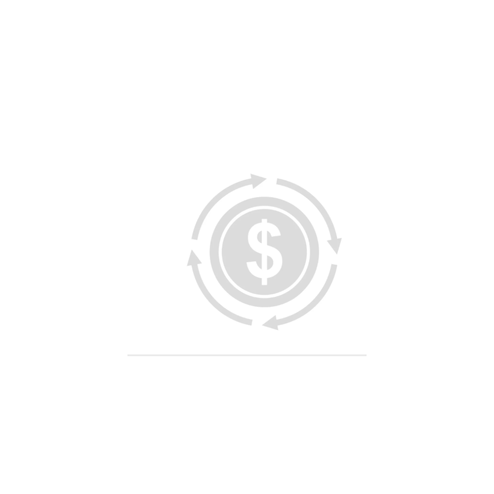 Product main image - 13da3ede-ea73-4155-9a38-4783c2eb7525