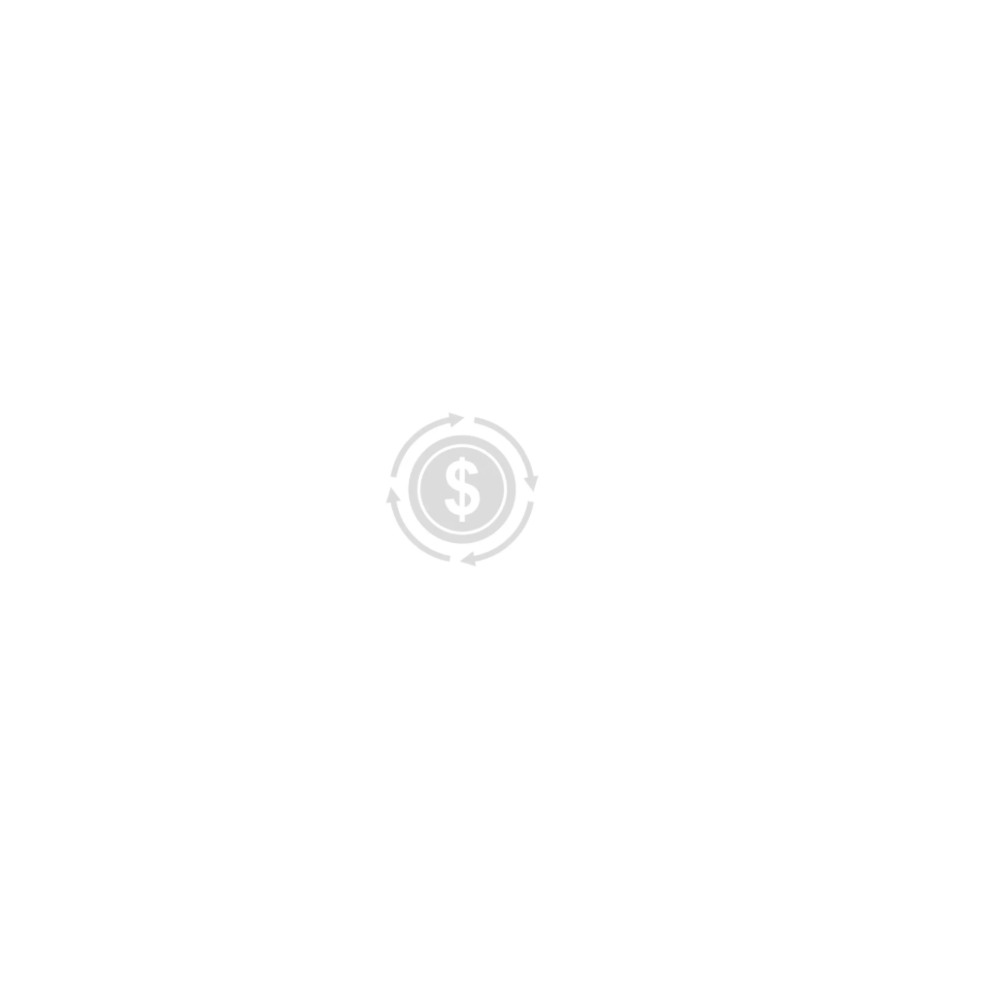 Product main image - a0f12f90-fae3-47e3-b8d5-72ad299b2111