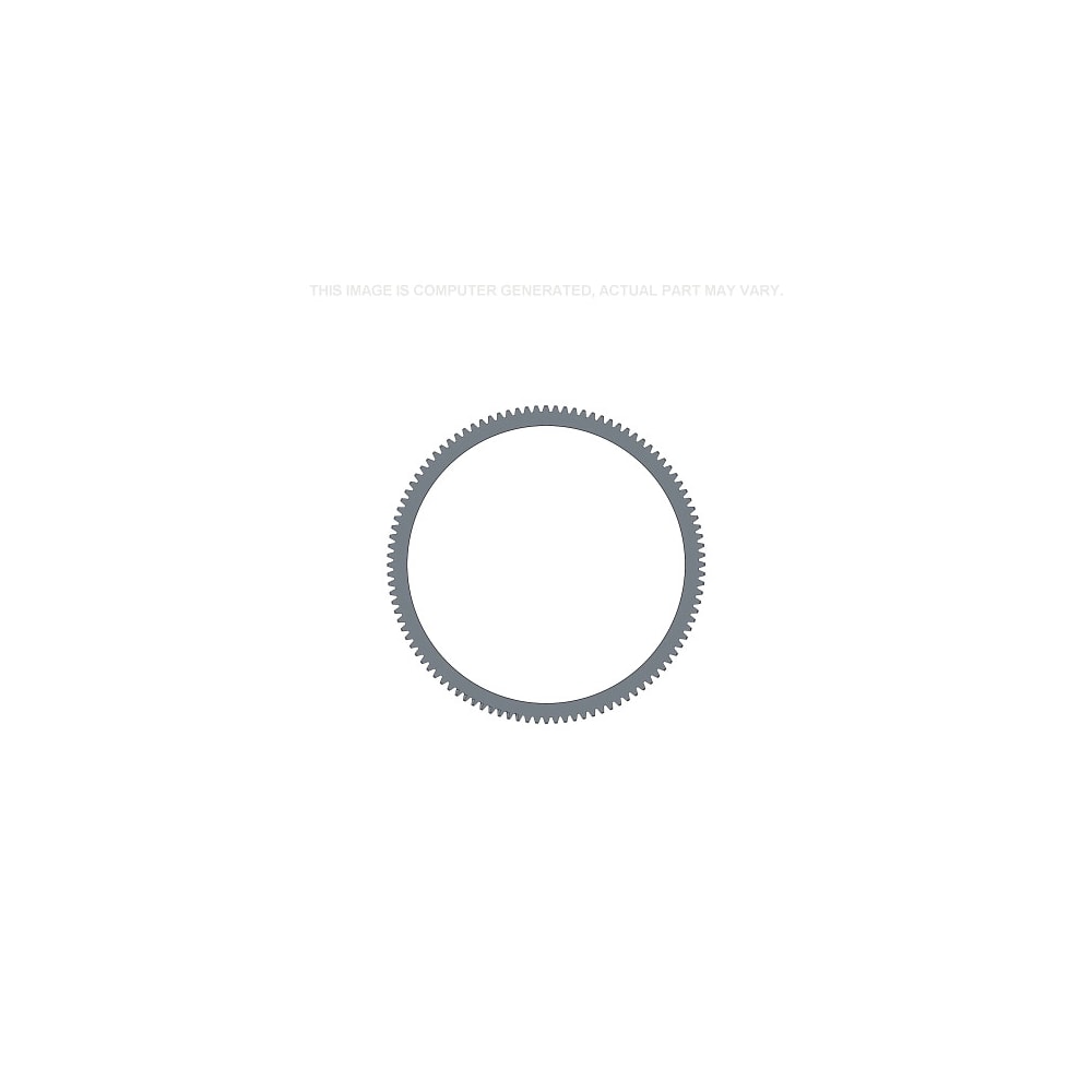 Product main image - 32acd554-5705-46cf-b625-47dfe359b558