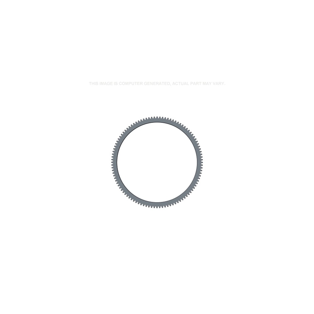 image_913b3a1f-409f-452a-a65c-044f5c9d81ac