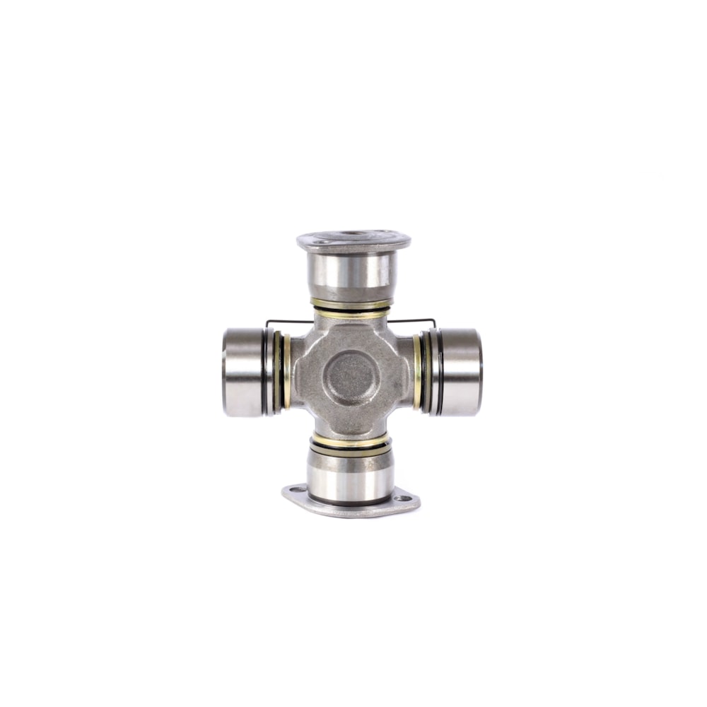 Product main image - 0d735b6a-4a02-40a2-a56d-bea1bf4565b4