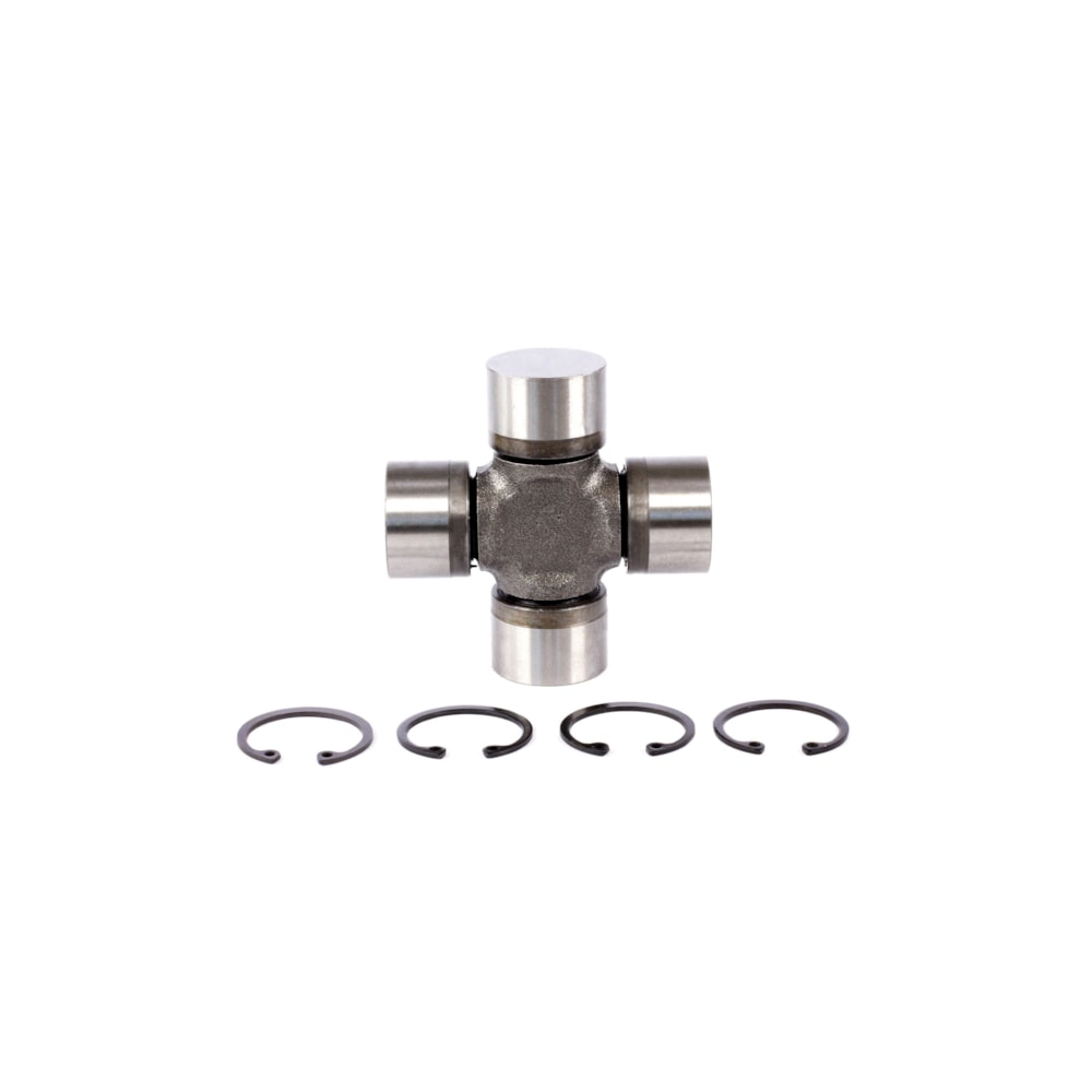 Product main image - ddfb5887-8ec8-4952-a790-b733547665ae