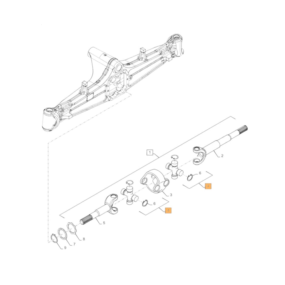Product main image - eca6239c-8f55-42a2-b8f0-084b6a143b7d