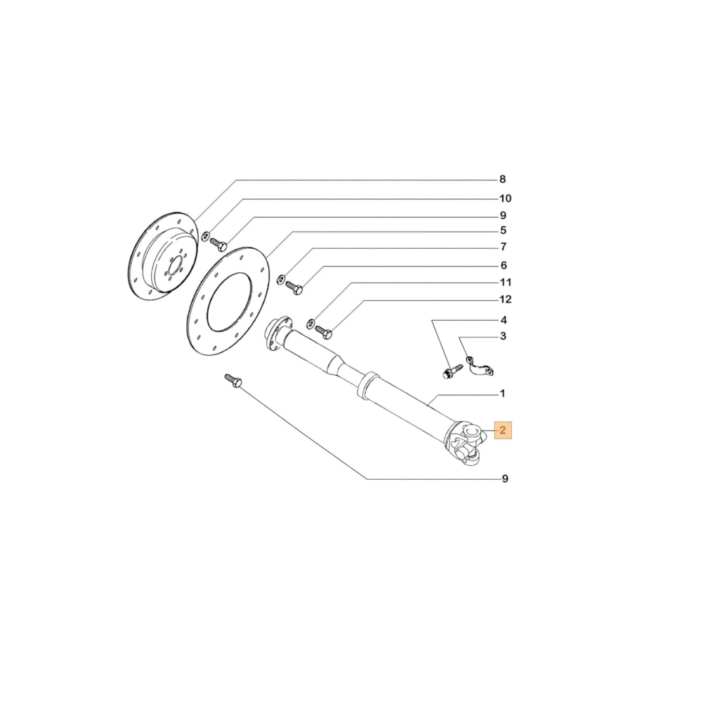 Product main image - d5cef3a5-37c5-4c22-acd1-07e29f451ab1