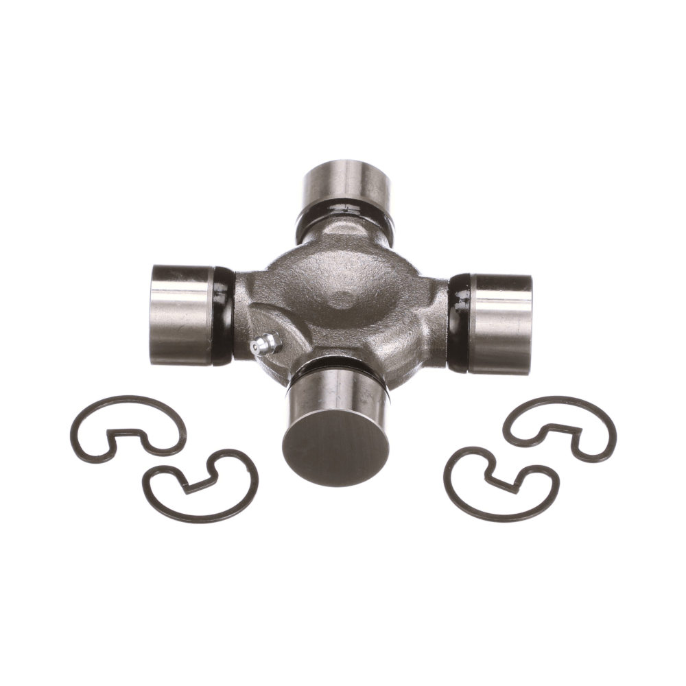 Product main image - c5f5ec9c-71b0-4c92-b1ad-49a57f694be3