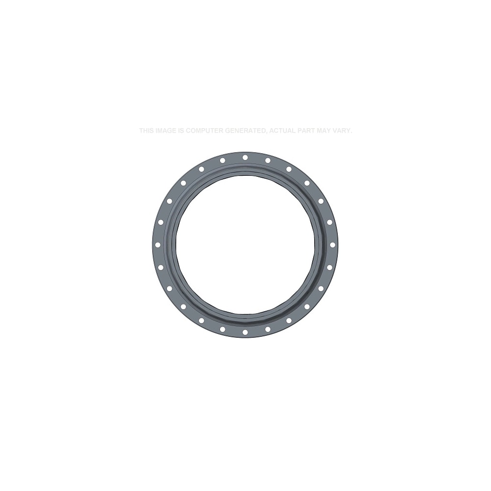 image_be83c541-fdef-4c0c-8c2b-273f99ef817e