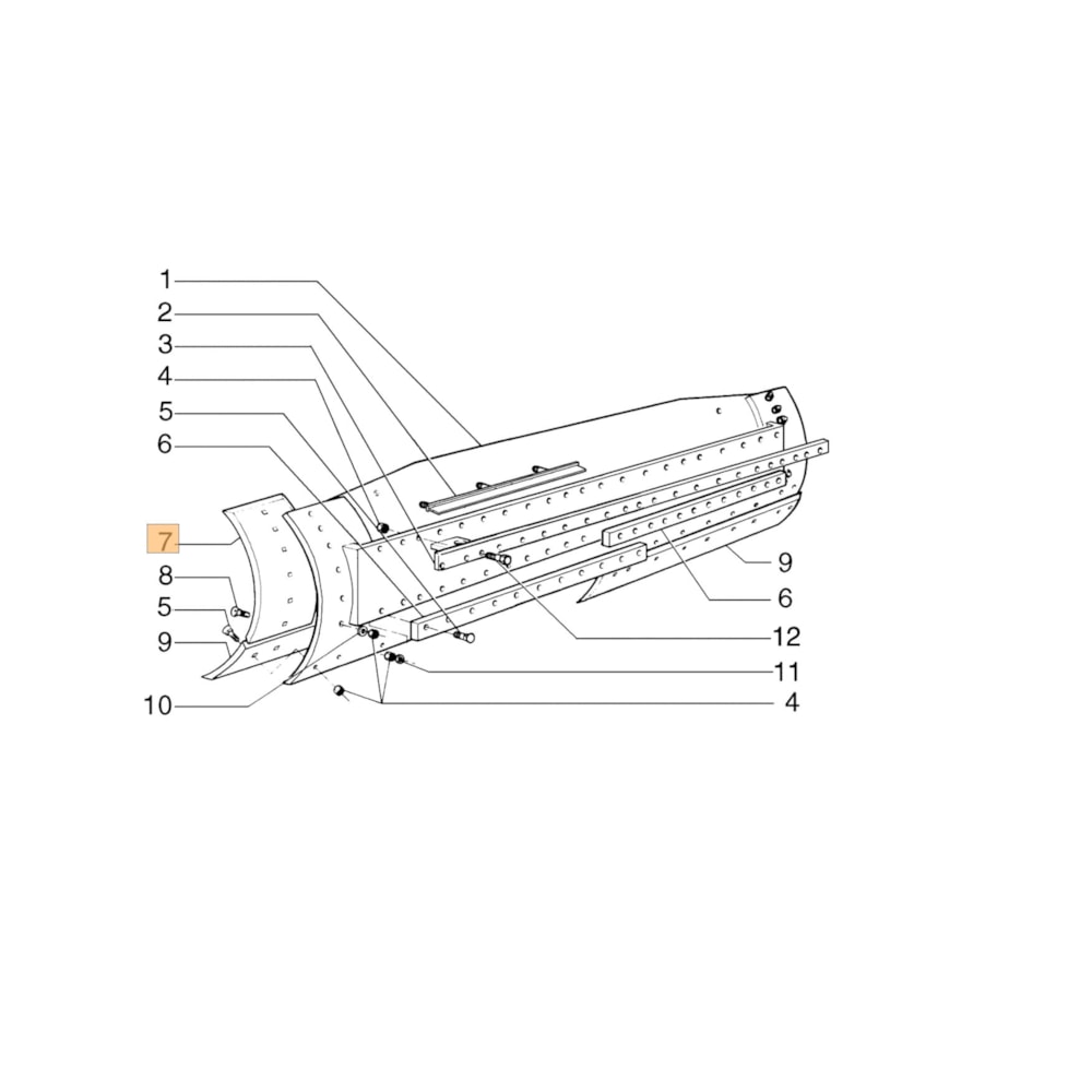 Product main image - 2949fce9-c810-4eec-9968-74a4e1a76ce4