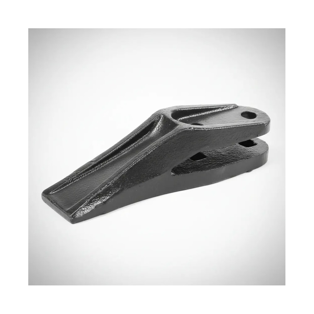 image_3c7fabf2-88a7-414a-aa04-9b24a63210b0